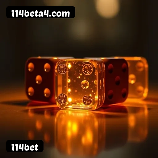 Requisitos do APK da 114bet para Android