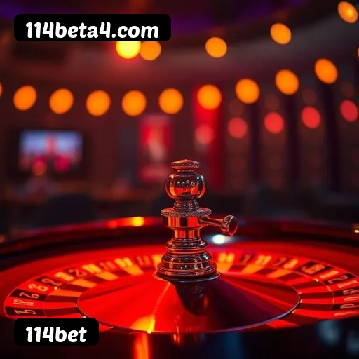 Estatísticas de bônus da 114bet em São Paulo, Rio de Janeiro e Brasília