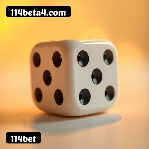 114bet bônus R$5.000 + 500 giros - Rollover 35x, prazo 30 dias, 38% taxa conversão