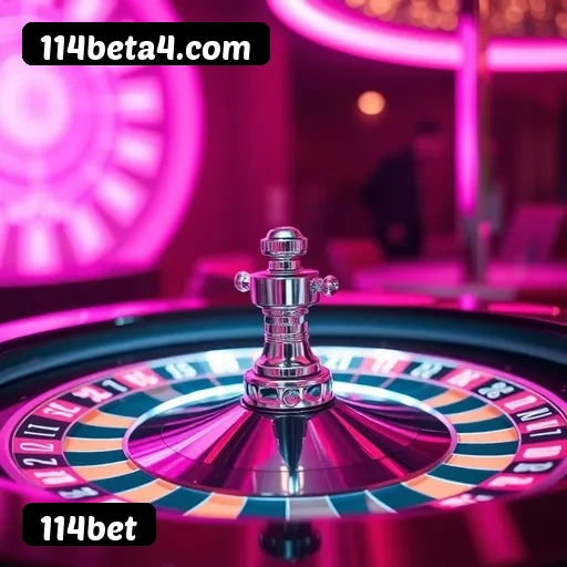 FAQ 114bet Brasil - Perguntas frequentes sobre bônus, PIX, RTP, APP mobile e VIP