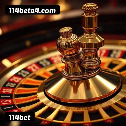 Grandes vencedores 114bet de São Paulo, Rio de Janeiro, Belo Horizonte - Saques PIX confirmados