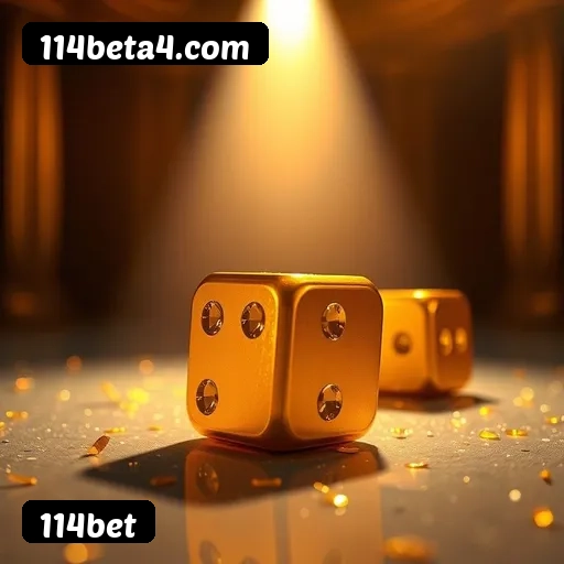 Tabela RTP verificado dos top 15 jogos mais populares 114bet - Gates of Olympus, Fortune Tiger, Aviator