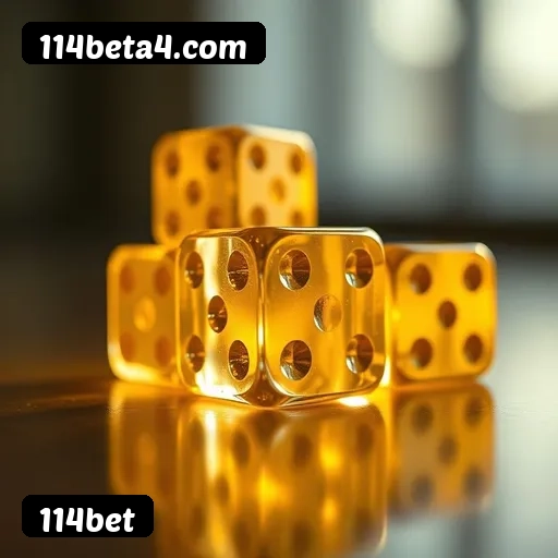 114bet segurança SSL 256-bit - Licença Curaçao, eCOGRA, GLI certificado