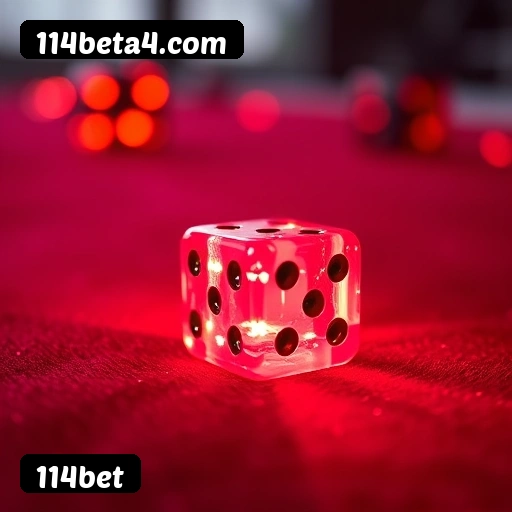 Principais provedores de slots da 114bet - NetEnt, Pragmatic Play, Play'n GO