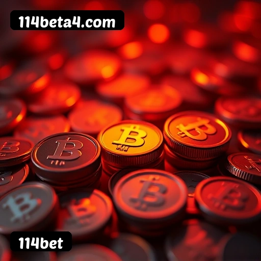 114bet suporte 24/7 português Brasil - 47 atendentes brasileiros chat ao vivo